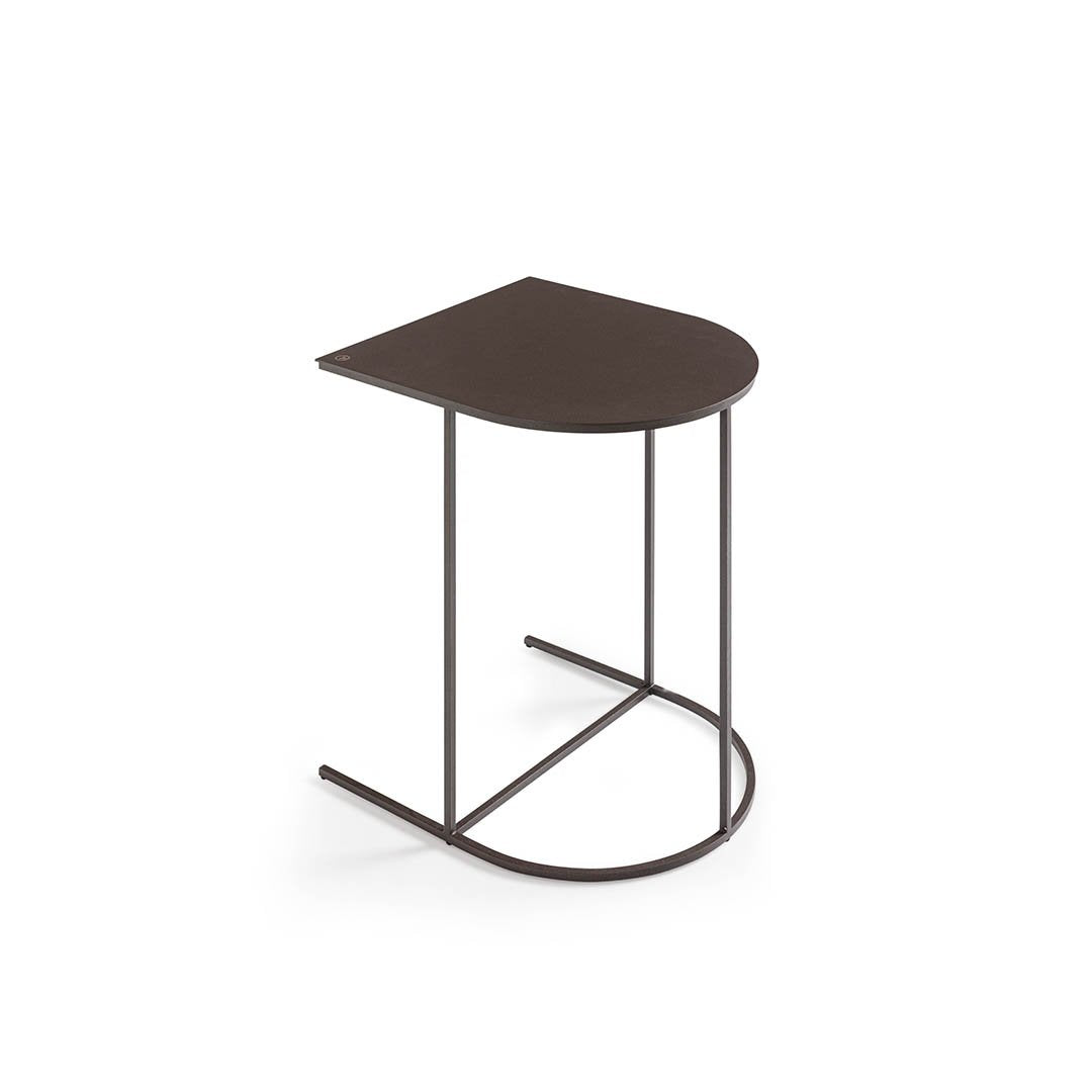 luxence-luxury-living-harry-side-table