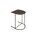 luxence-luxury-living-harry-side-table