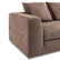 luxence-luxury-living-harry-sofa-detail