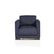luxence-luxury-living-jet-set-armchair-front