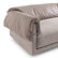 luxence-luxury-living-jet-set-soft-sofa-detail