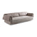luxence-luxury-living-jet-set-soft-sofa
