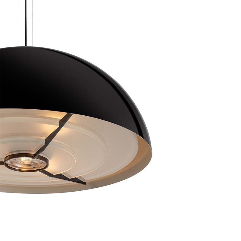 luxence-luxury-living-lighthouse-suspensions-big-detail