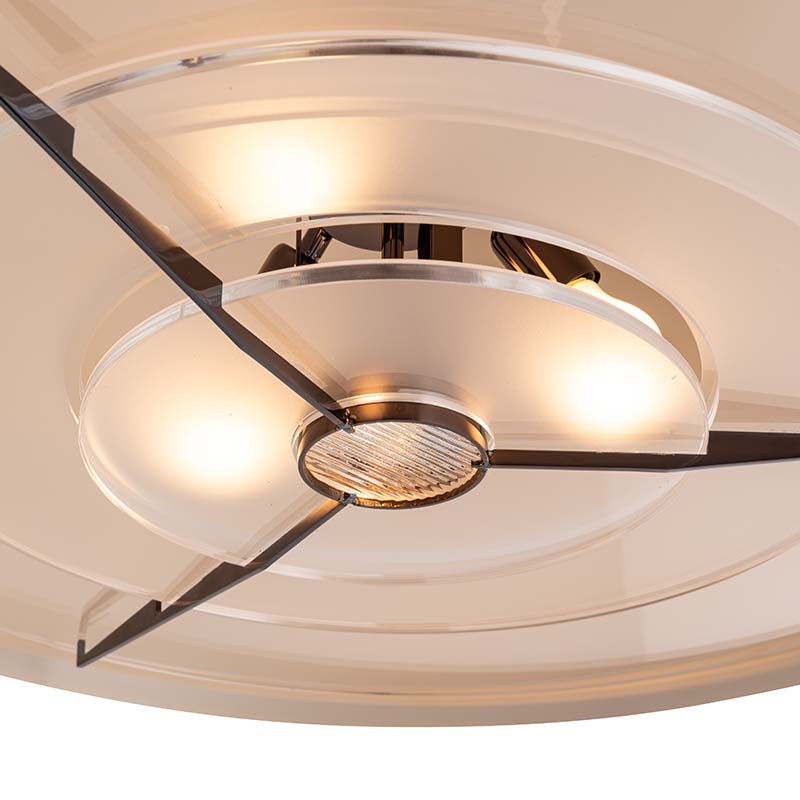 luxence-luxury-living-lighthouse-suspensions-detail