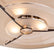 luxence-luxury-living-lighthouse-suspensions-detail