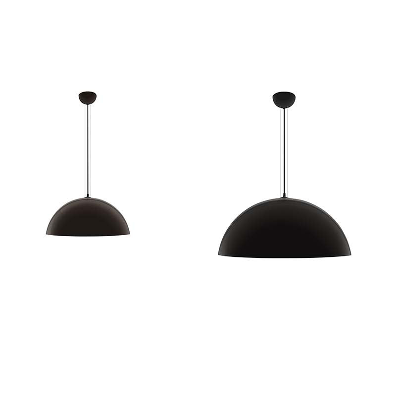 luxence-luxury-living-lighthouse-suspensions-front