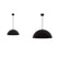 luxence-luxury-living-lighthouse-suspensions-front