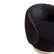 luxence-luxury-living-liza-armchair-black-detail