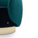 luxence-luxury-living-liza-armchair-detail-logo