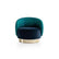 luxence-luxury-living-liza-armchair-front