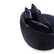 luxence-luxury-living-liza-loveseat-black-detail