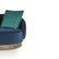 luxence-luxury-living-liza-loveseat-detail