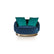 luxence-luxury-living-liza-loveseat-front