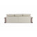luxence-luxury-living-majesty-4-seater-sofa-back