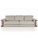 luxence-luxury-living-majesty-4-seater-sofa-front