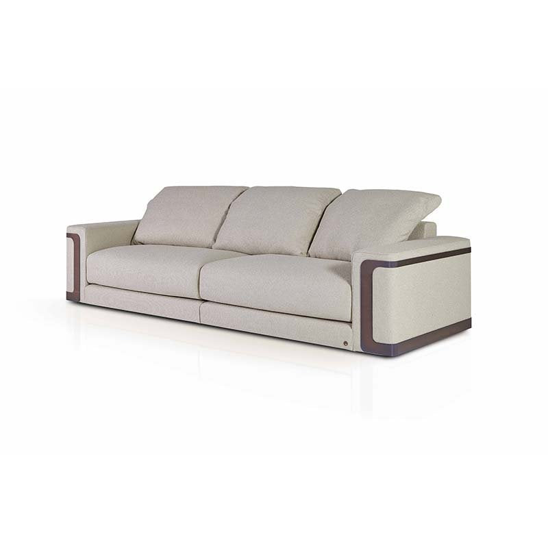 luxence-luxury-living-majesty-4-seater-sofa