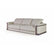 luxence-luxury-living-majesty-4-seater-sofa