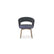 luxence-luxury-living-martha-armchair-black