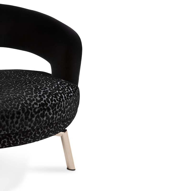 luxence-luxury-living-martha-armchair-detail