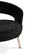 luxence-luxury-living-martha-armchair-detail