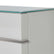 luxence-luxury-living-maxime-chest-of-drawers-detail