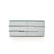 luxence-luxury-living-maxime-chest-of-drawers-front