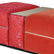 luxence-luxury-living-maxime-ottoman-red-detail