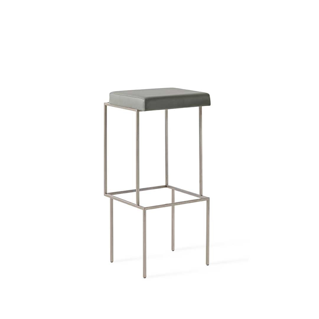luxence-luxury-living-mille-bar-stool-back-b