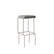 luxence-luxury-living-mille-bar-stool-back-b