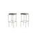 luxence-luxury-living-mille-bar-stoola-b