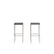 luxence-luxury-living-mille-bar-stools-lateral-b