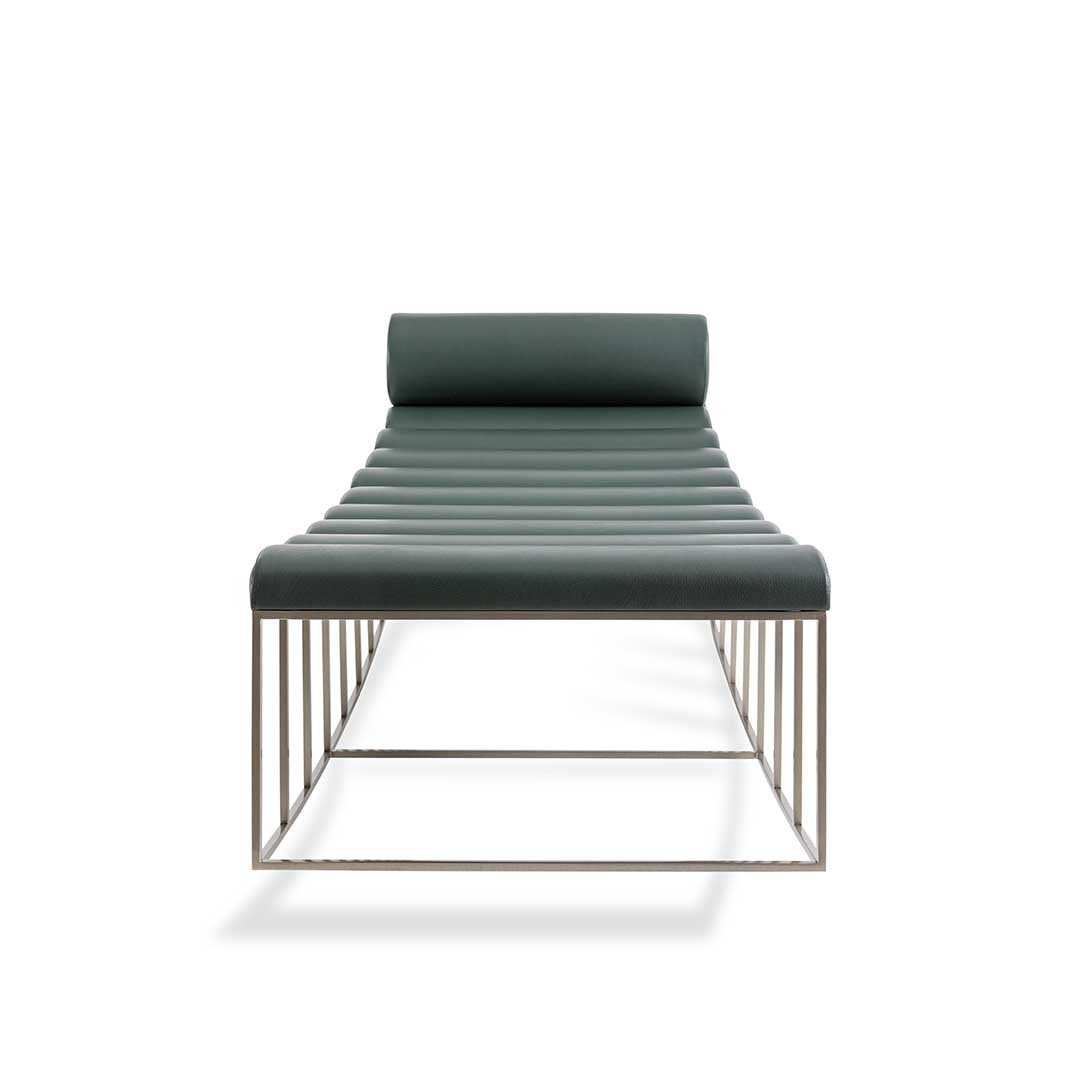 luxence-luxury-living-mille-chaise-lounge-03