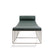 luxence-luxury-living-mille-chaise-lounge-03