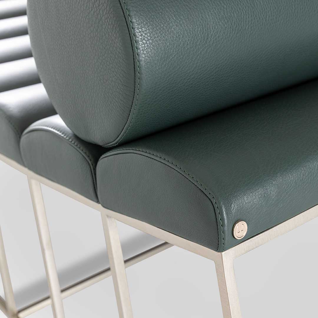 luxence-luxury-living-mille-chaise-lounge-detail-cushion-3