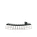 luxence-luxury-living-mille-chaise-lounge-front