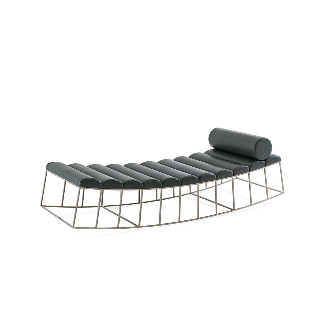 luxence-luxury-living-mille-chaise-lounge
