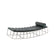 luxence-luxury-living-mille-chaise-lounge