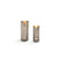 luxence-luxury-living-moher-table-lamps-off