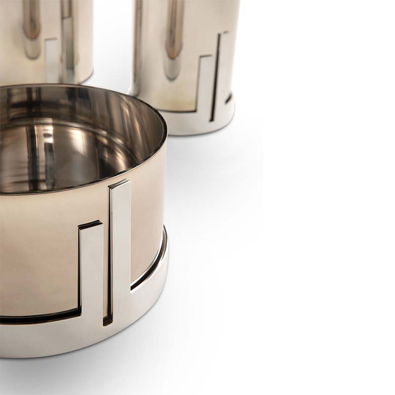 luxence-luxury-living-moher-table-vases-detail