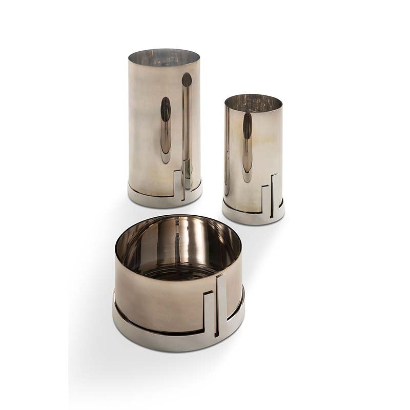 luxence-luxury-living-moher-table-vases-front