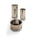 luxence-luxury-living-moher-table-vases-front