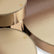 luxence-luxury-living-moon-coffee-table-detail