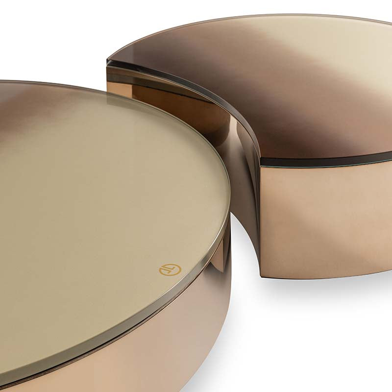 luxence-luxury-living-moon-coffee-table-detail