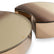 luxence-luxury-living-moon-coffee-table-detail