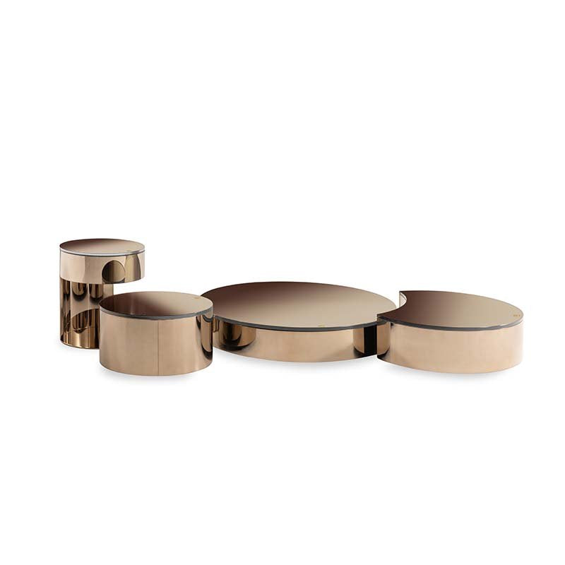 luxence-luxury-living-moon-coffee-table-front