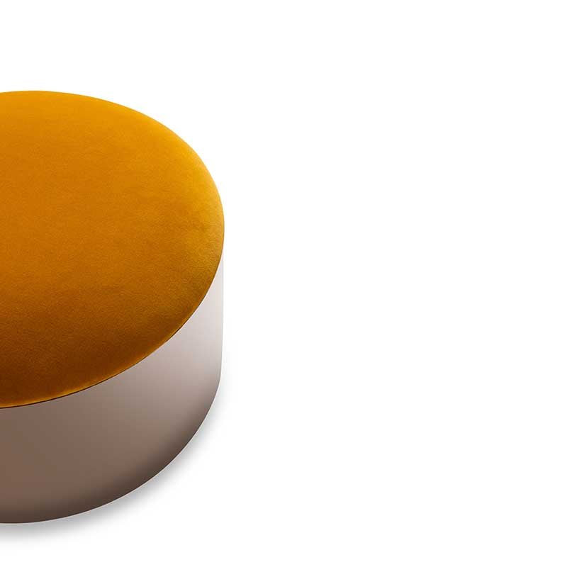 luxence-luxury-living-moon-ottoman-detail