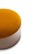luxence-luxury-living-moon-ottoman-detail