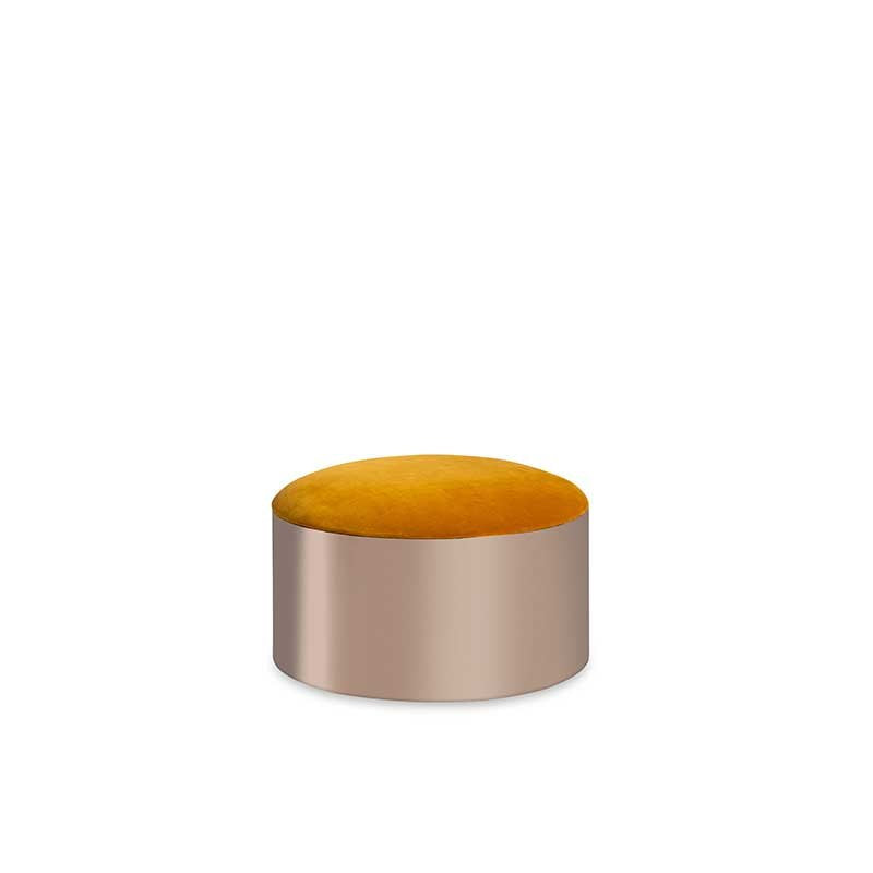 luxence-luxury-living-moon-ottoman