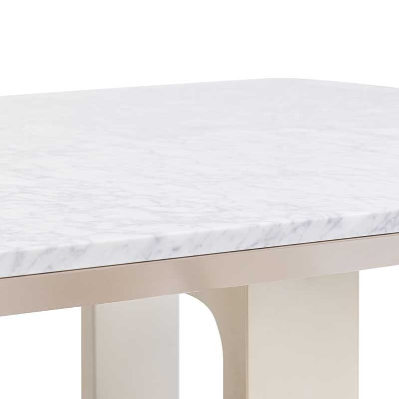 luxence-luxury-living-moore-table-detail