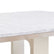 luxence-luxury-living-moore-table-detail